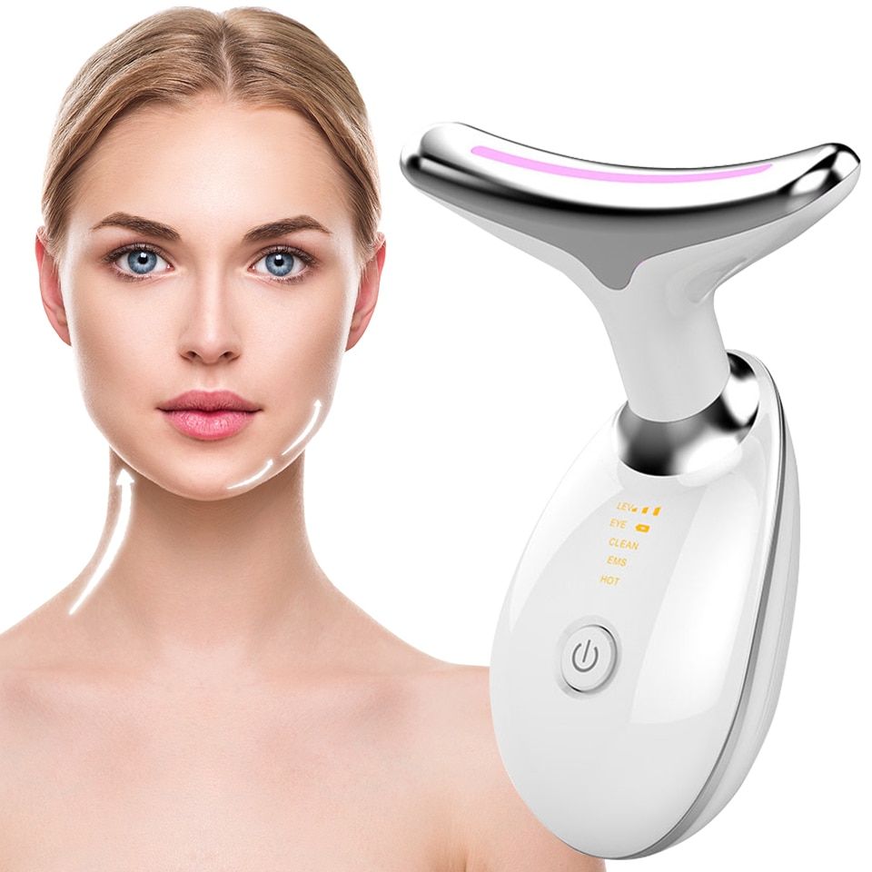 Transform Your Skin, Embrace Your Radiance.